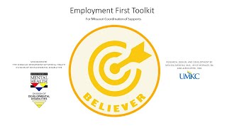 Module 3: The Educator