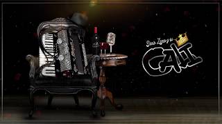 Grupo Cali 👑 / La mujer de mi Vida [ Video Lyrics ] 2018