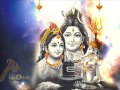 Shankara shashidhara lord shivamost beautiful song