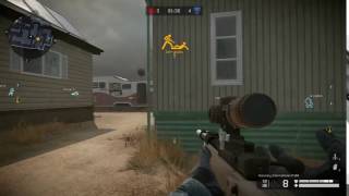 NETCODE