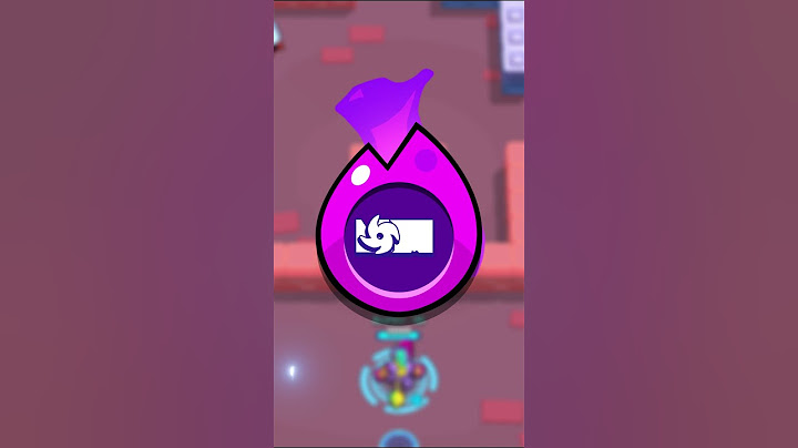 Berry Hypercharge Idea