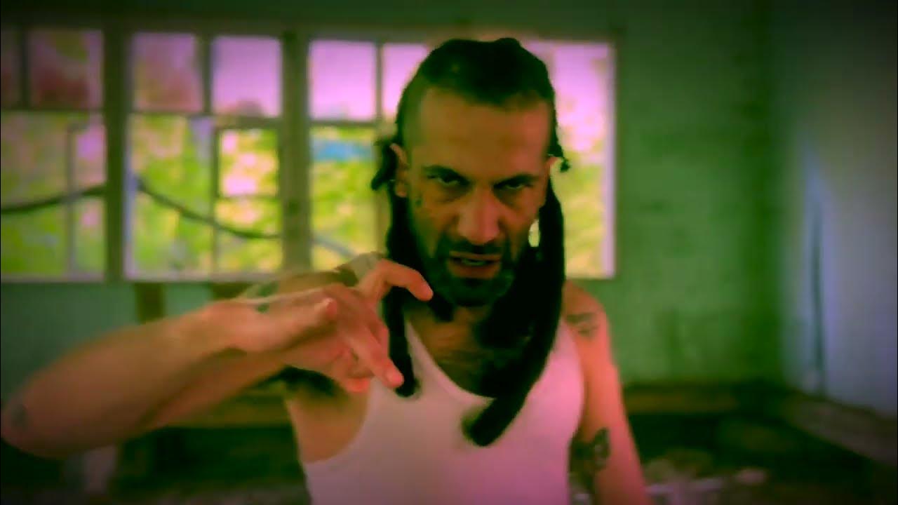 I. Ай джей слушать. Дядя джей ай. I. Джей ай.