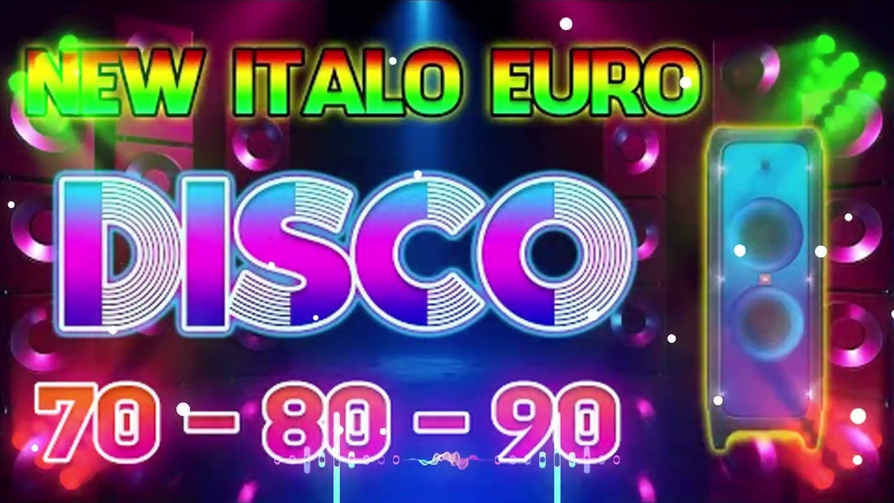 New italo 2022. Eurodance. ITALODISCO / Eurodance / 80s Pop Dance картинки. Floorfilla Anthem Eurodance: Italo Disco for a New year.