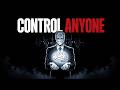 5 Dark Psychology Tricks People Use to Secretly Control You