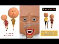 総集編【1】ー【60】げんてん