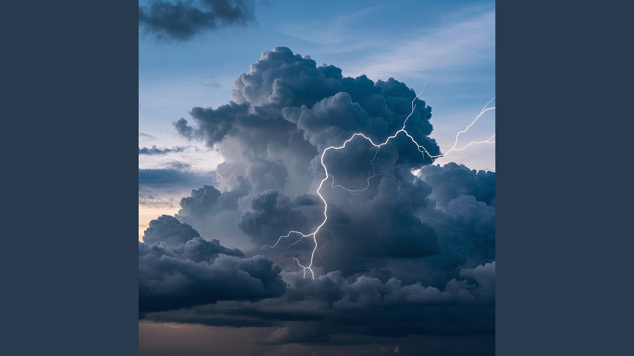 Watch Storm cloud on YouTube Watch Storm cloud on YouTube