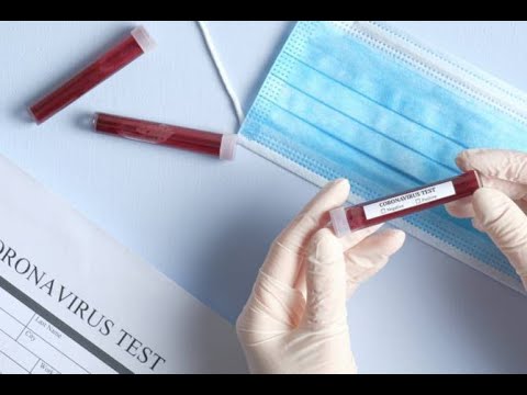 ბათუმში კორონავირუსი კიდევ ერთ პირს დაუდასტურდა