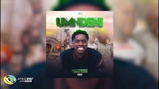 Manqonqo - Umndeni (feat. Manci-Dj & Blaqsiza)