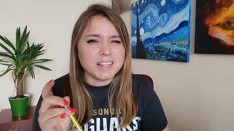 Кейсы  по перформанс max performance max (pmax google ads) 2022