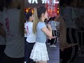 Music Oldies Song Dance Beautiful Music Oldies Song Dance Beautiful