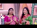 Didi No 1 Season 9 | আগামীকাল At 4:30 PM | Promo @zeebangla​