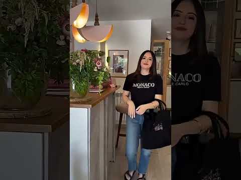 Souhila Maalem سهيلة معلم احدث اطلالة للفنانة سهيلة معلم Beauty Dz 