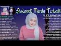 Sholawat Nabi Penyejuk Hati Tenangkan Pikiran Pembawa Berkah | Sholawat Jibril Penarik rezeki