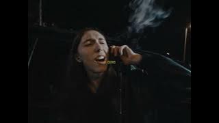 Heronwater - ТАХО (Lyric Video)