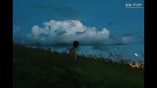 Owl City - Fireflies (slowed   lyrics ) [Tiktok version]