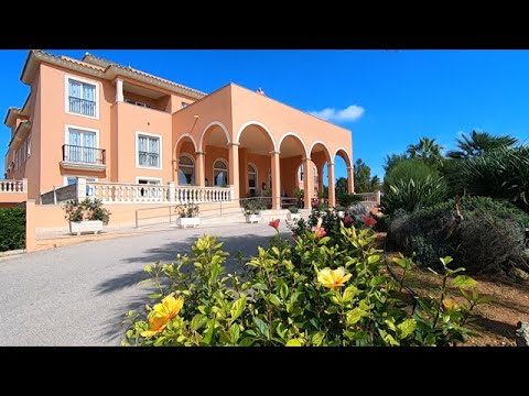 Grupotel Macarella Suites And Spa Cala N Bosch Menorca Oct 2022