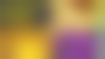 Your Biggest Slot Wins – #93 / 2025