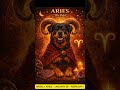 Aries Weekly Horoscope | Jan 26 – Feb 1 ♈️