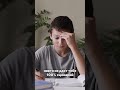 Как найти свое призвание в жизни?