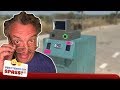 PietSmiet - YouTube