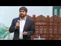 TARUN WADHWA | Cyber Security - Collaborative Agency Group