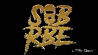 SOB x RBE - Lane Changing