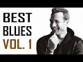 Suits Ultimate Playlist - Best 27 Songs | Best of Slow Blues/Rock | Modern Electric Blues