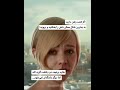 باور کنیددلتنگی از هر درد بی درمان بدتر است مثل خوره میوفته به جون آدم