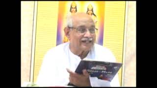 बन के पत्थर हम पड़े थे सुनी सुनी राहों में, आई के तू ने जगाया || VCD 2354