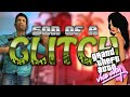 Grand Theft Auto: Vice City Glitches - Son Of A Glitch - Episode 27