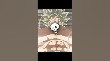 Ending if movie is not about Goku💀 [DBS/SKULL EDIT💀] #explorepage #explore #goku #vageta #dbz #dbs