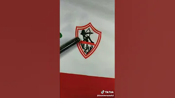 وبعد الشغلة دي بساعة نسيت في سريرها ولاعة ده بقا المعني الحقيقي للأغنية الاهلي 