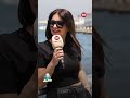 عالطريق كم مرة مر حرف أ بهذه الجملة  