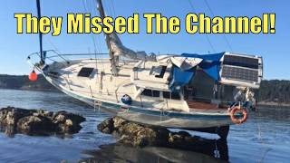 The Googans Missed The Channel!! | Googans of the Week