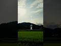 "サヨナラの季節だ" #オリジナル曲 #バンド #shorts