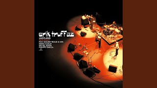 Whispering (Live 2005)