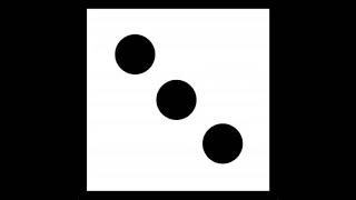 Virtual Dice Net Worth