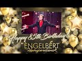 Happy 85th Birthday Engelbert Humperdinck!