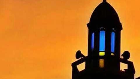 تلاوة تفوق الوصف للشيخ أنس العمادي من سورة ص