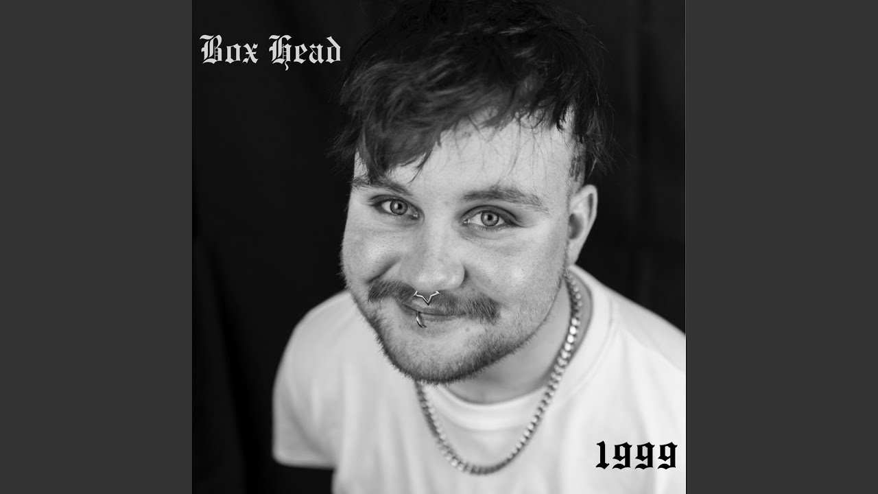 Guarda 1999 su YouTube Guarda 1999 su YouTube