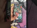 Pixel 7 Pro Android 14 New Battery Saver Features #viral #trending #pixel7pro #google #googlepixel