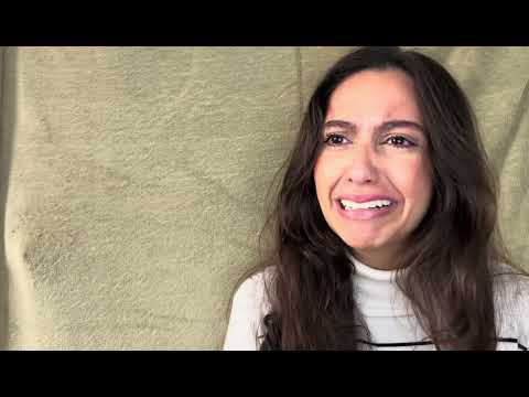 Monólogo drama - Giovanna Ferrâri