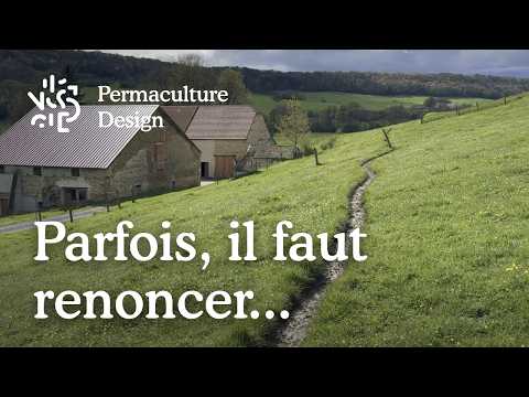 Changing your life: the day someone advised you to sell the place (true story) thumbnail