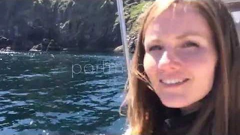 Europe