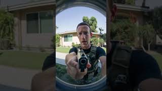 The Alex jones fever dream of Joe Rogan exists #whitemonster #gunmemes #kook