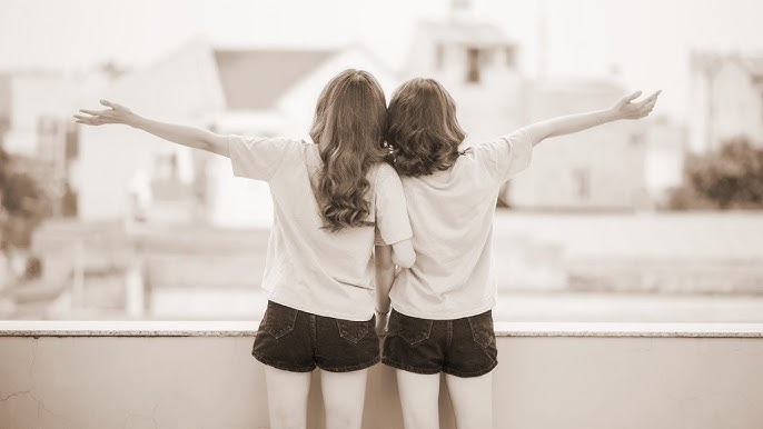 Friend 