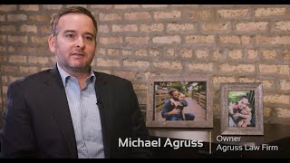 What is the Fair Debt Collection Practices Act?
