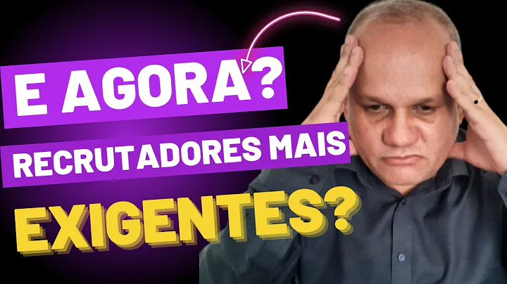 4 NICAS maneiras de ser APROVADO nas Entrevistas d...