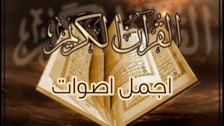 سورة الحج للقارئ نعمة الحسان