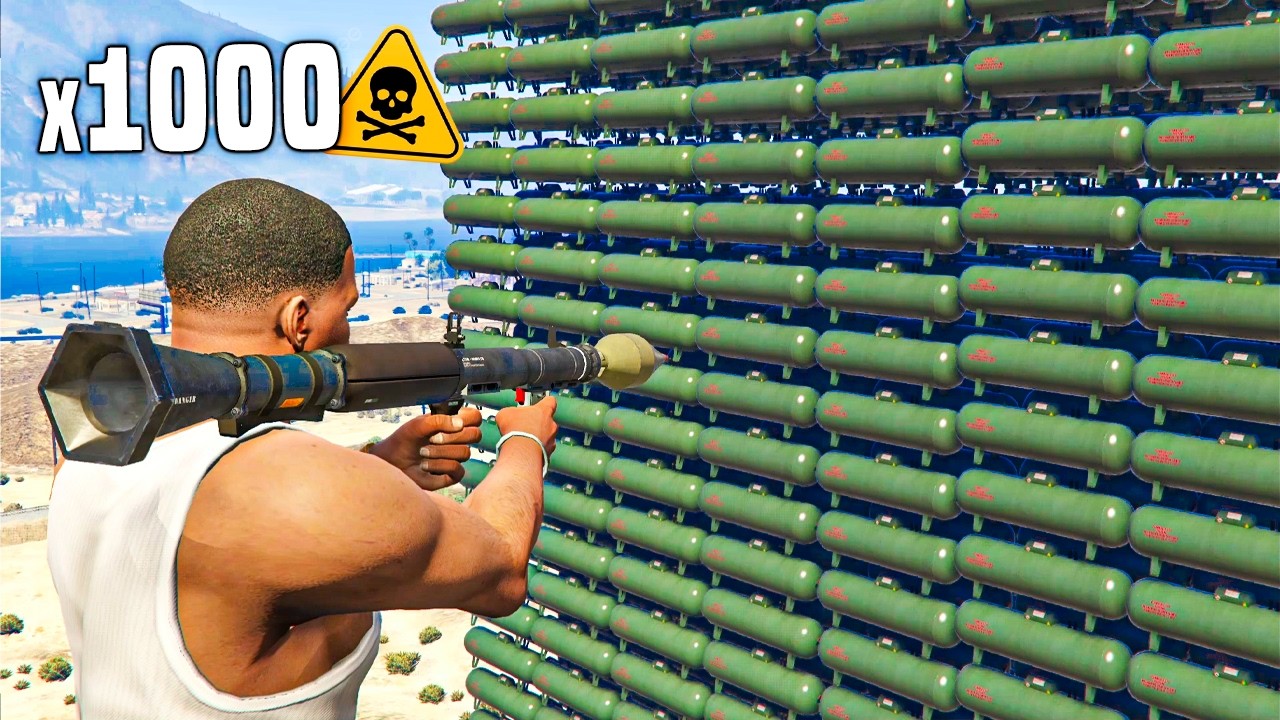 Latest Title & Thumbnail